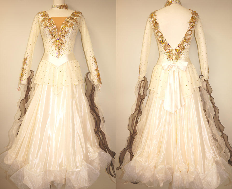 横浜店 チャコット 社交ダンス ドレス 3 30 月 更新 チャコット