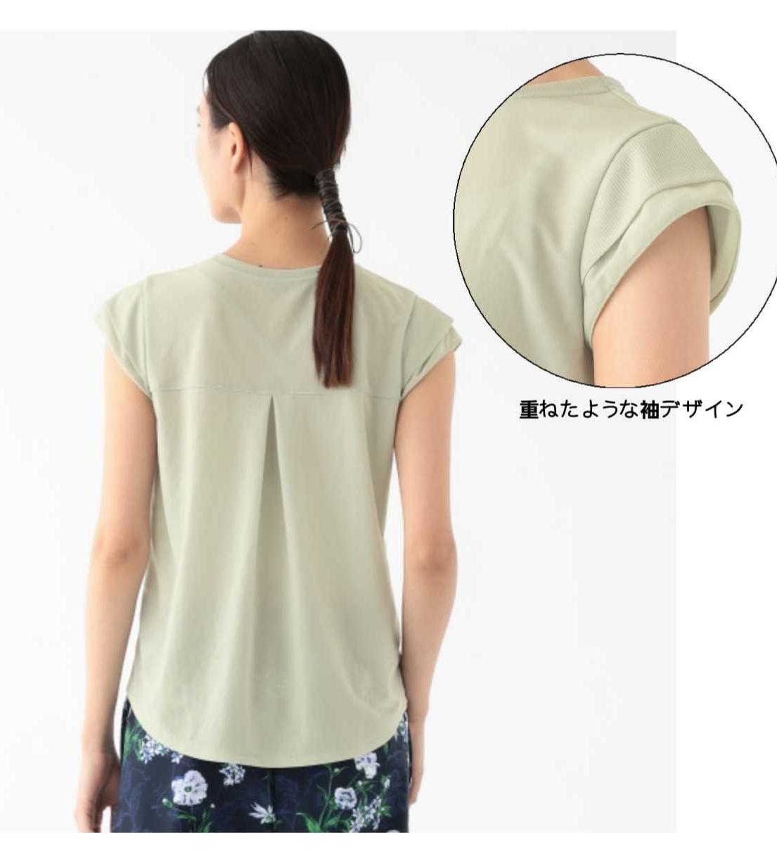 oomiya6月Tシャツ3.jpg