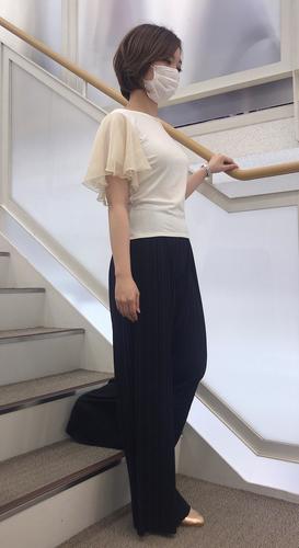 BRD着回し1.jpg