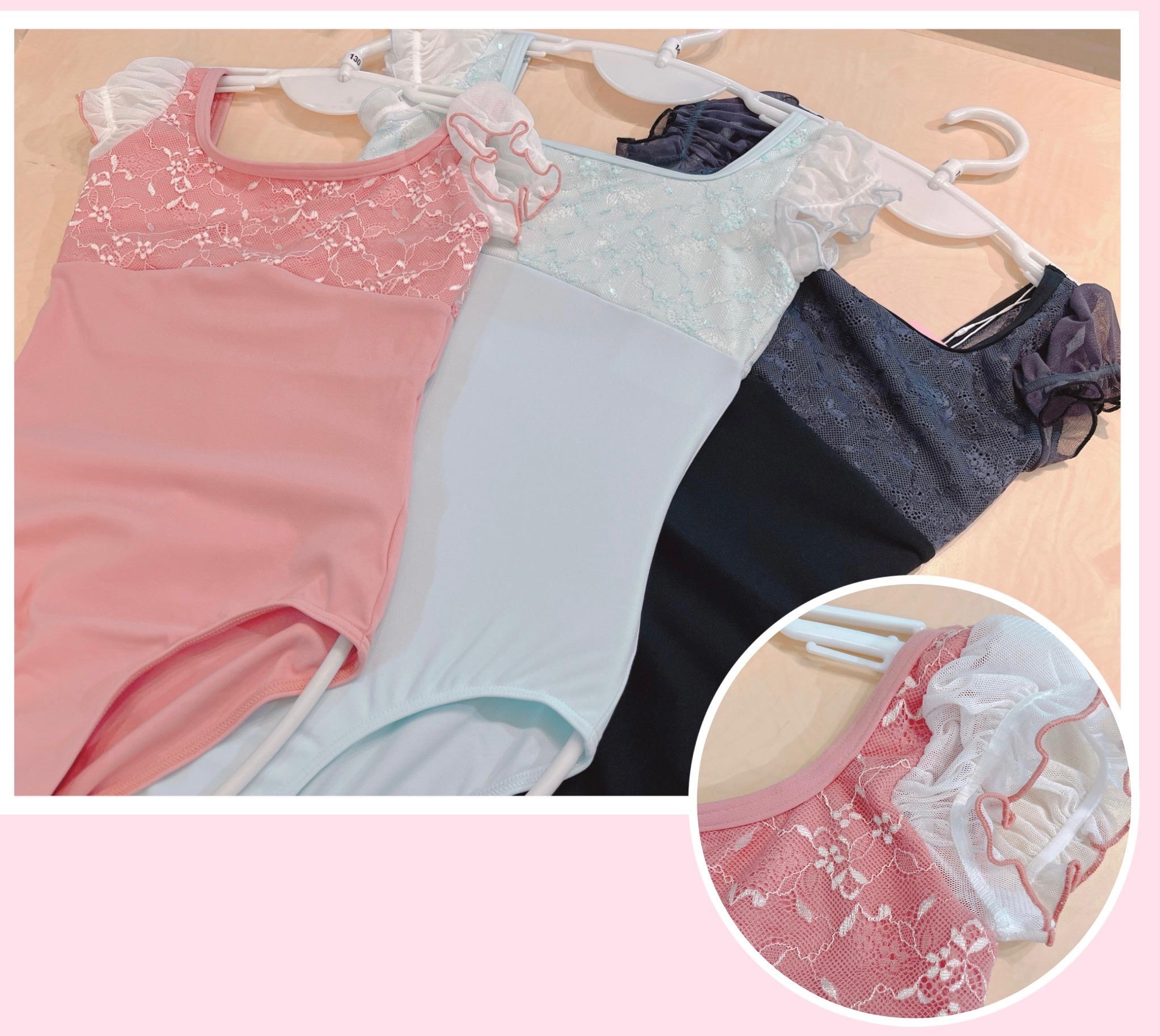 大宮店ジュニアレオタード6月.jpg