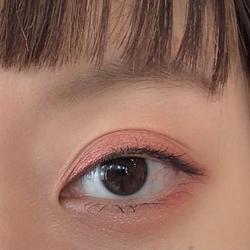 二重1.jpg
