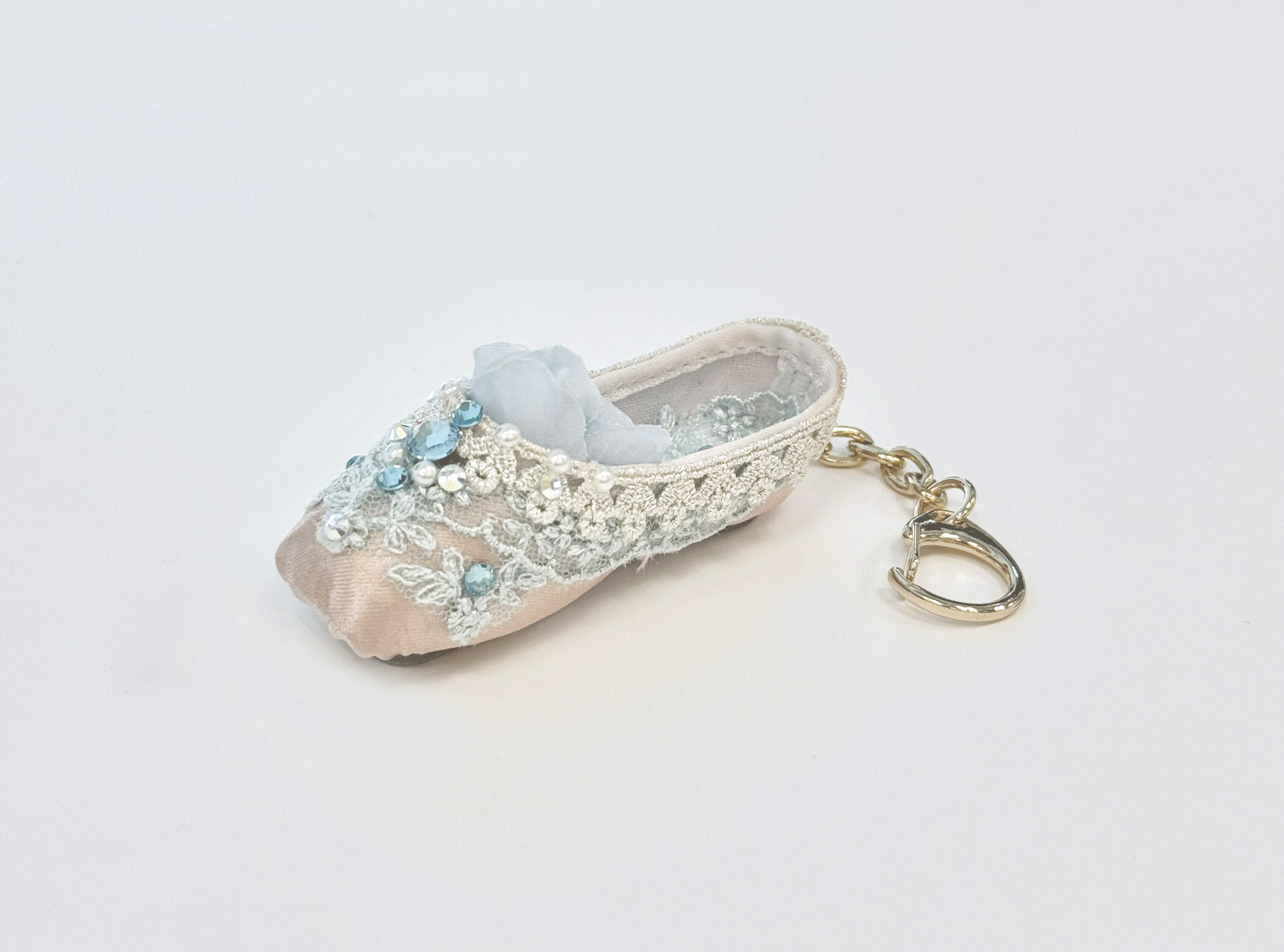 cinderella.jpg