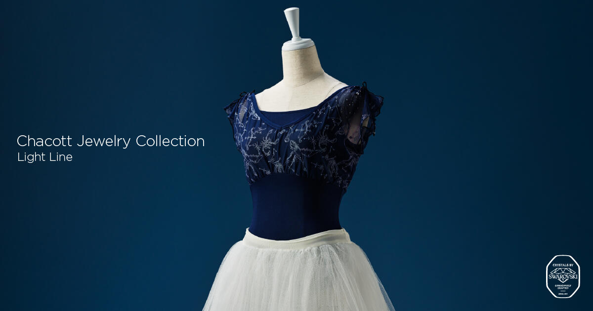 collab-swarovski202606-pc.jpg