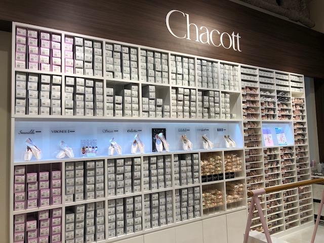 トウシューズ売り場.jpg