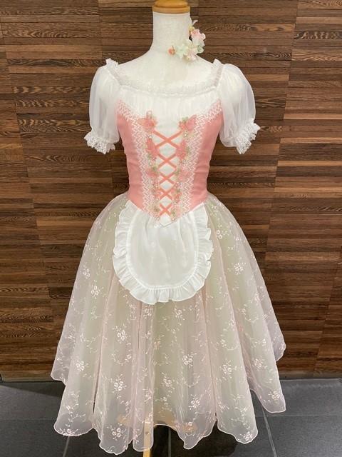 リーズSB10万20230710.jpg