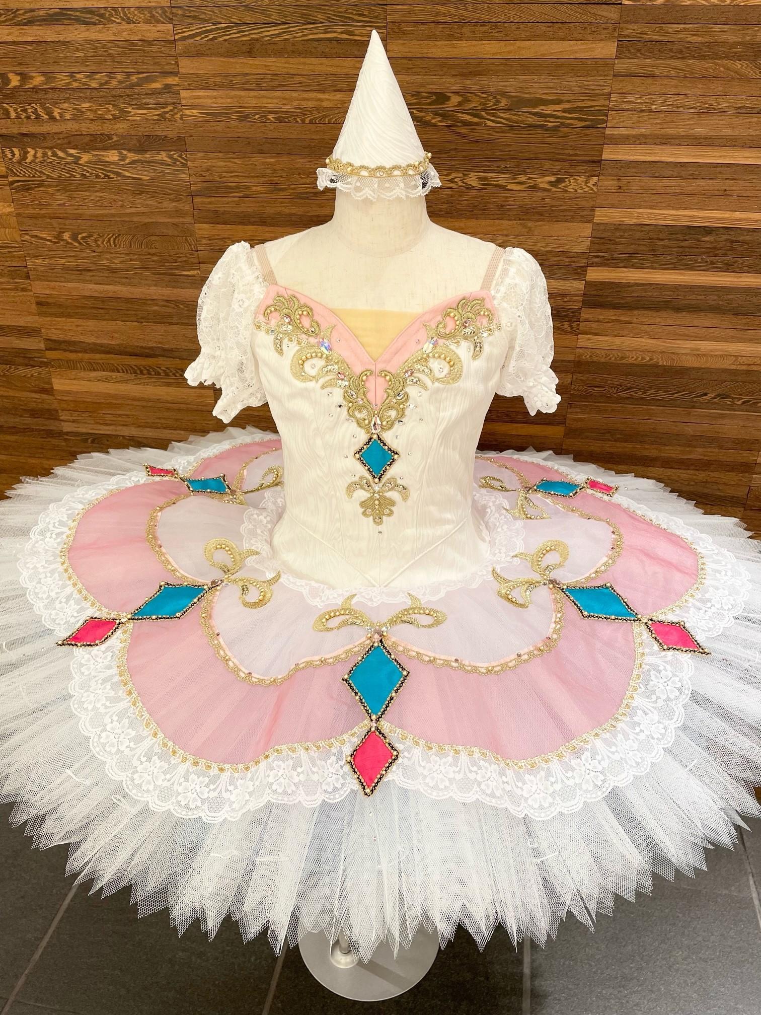 アレキ5B202305.jpg