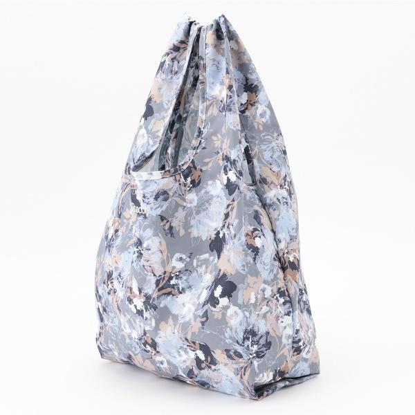 ☆おすすめBAG～レッスンにもお出かけにも～☆｜チャコット