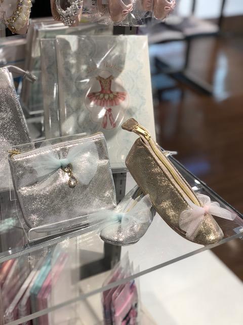ラメペンケース.jpg