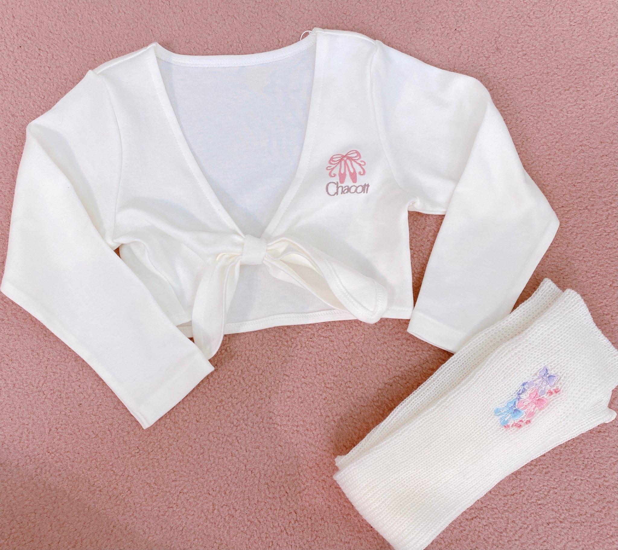大宮店カシュクール.jpg