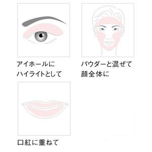使用方法.jpg
