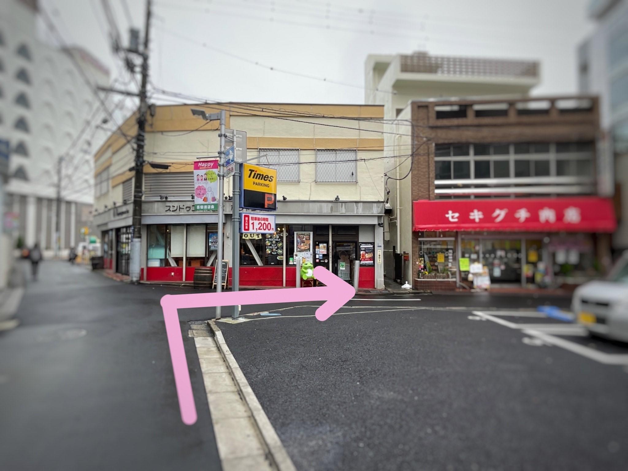 柏店アクセス方法⑤-1.jpg