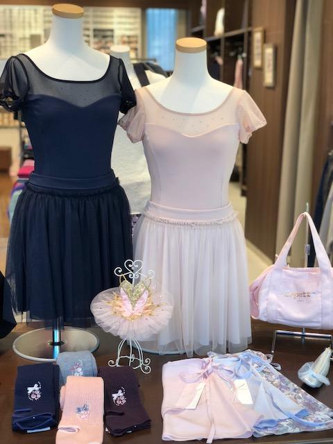 勝どき店2月大人バレエ.jpg