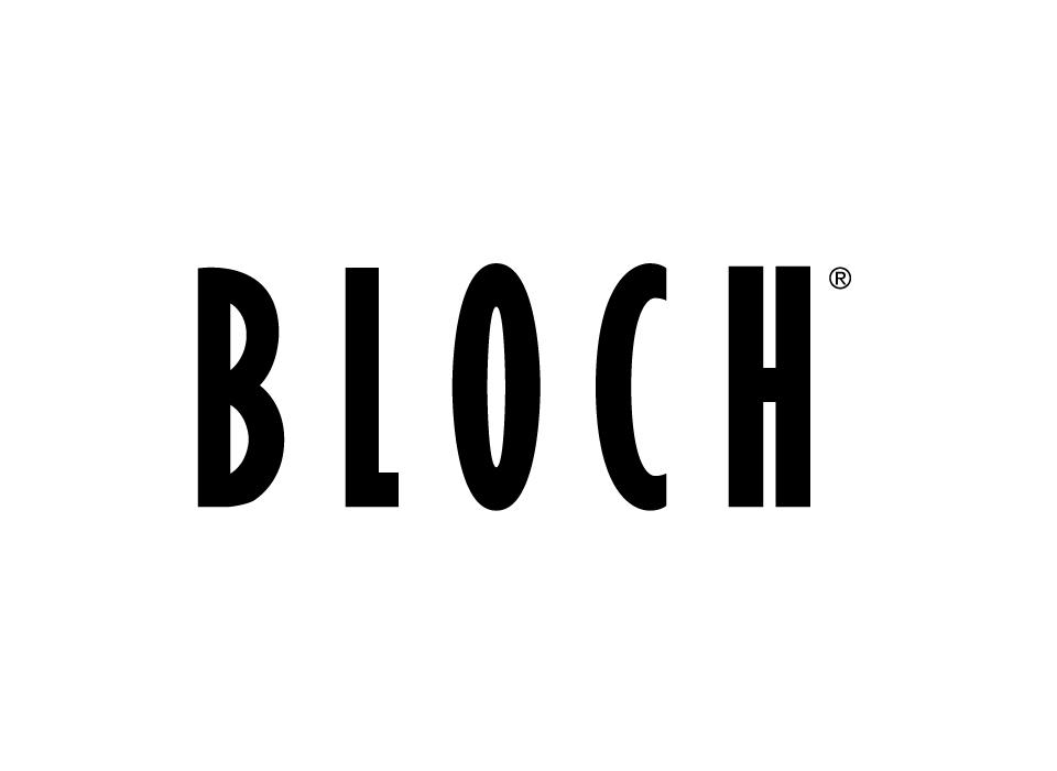 bloch.jpg