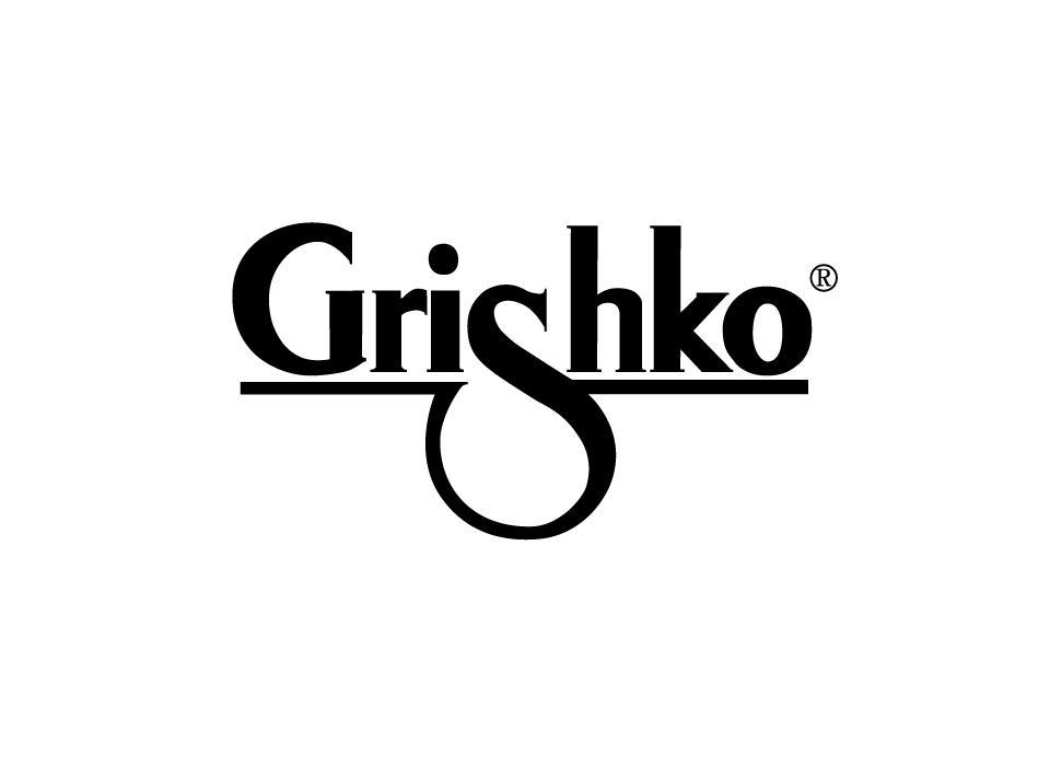 grishiko.jpg