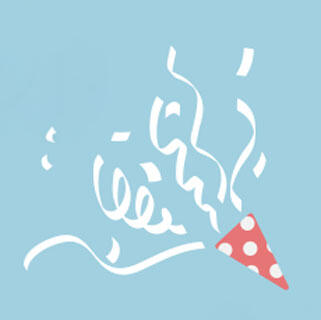 博多阪急 開業15周年記念イベント