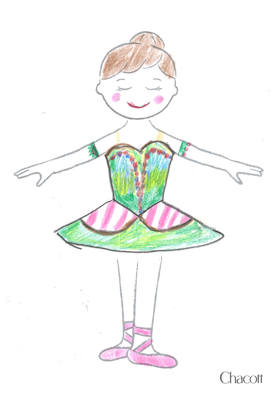 nagoya_costume_design_2020_11.jpg