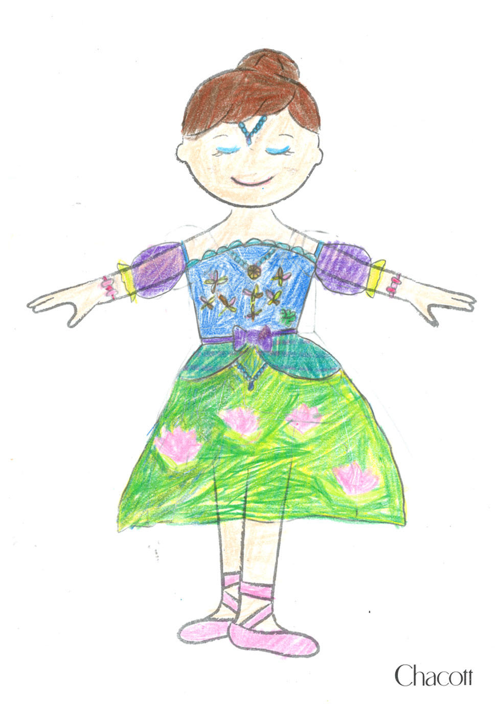 nagoya_costume_design_2020_14.jpg