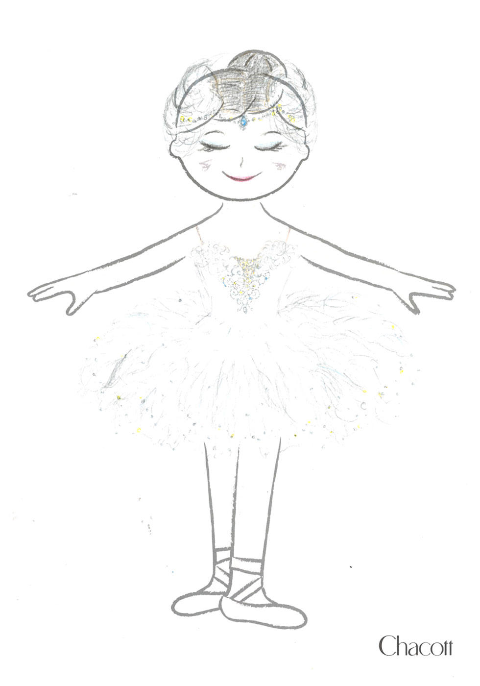 nagoya_costume_design_2020_17.jpg