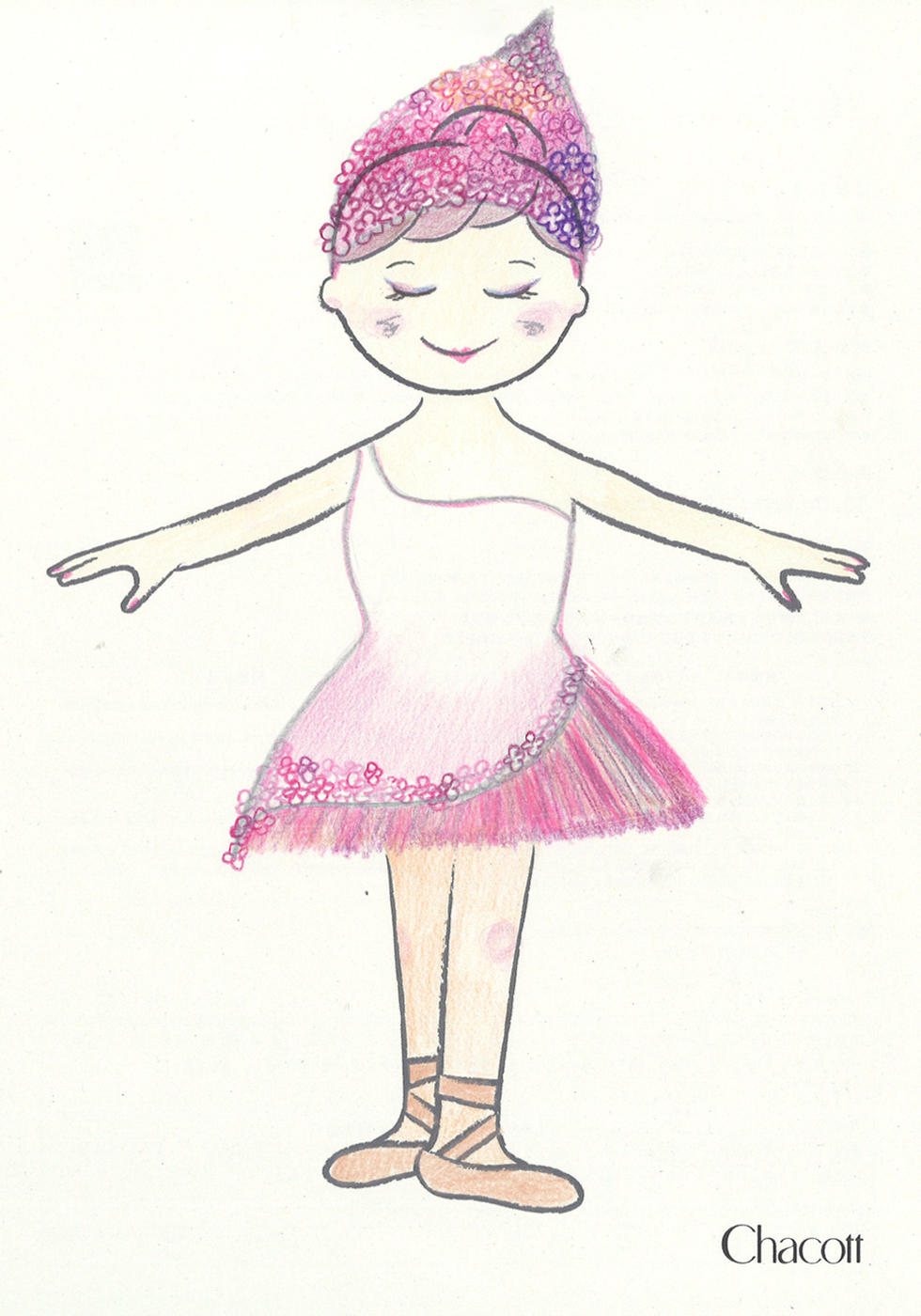 nagoya_costume_design_2020_23.jpg
