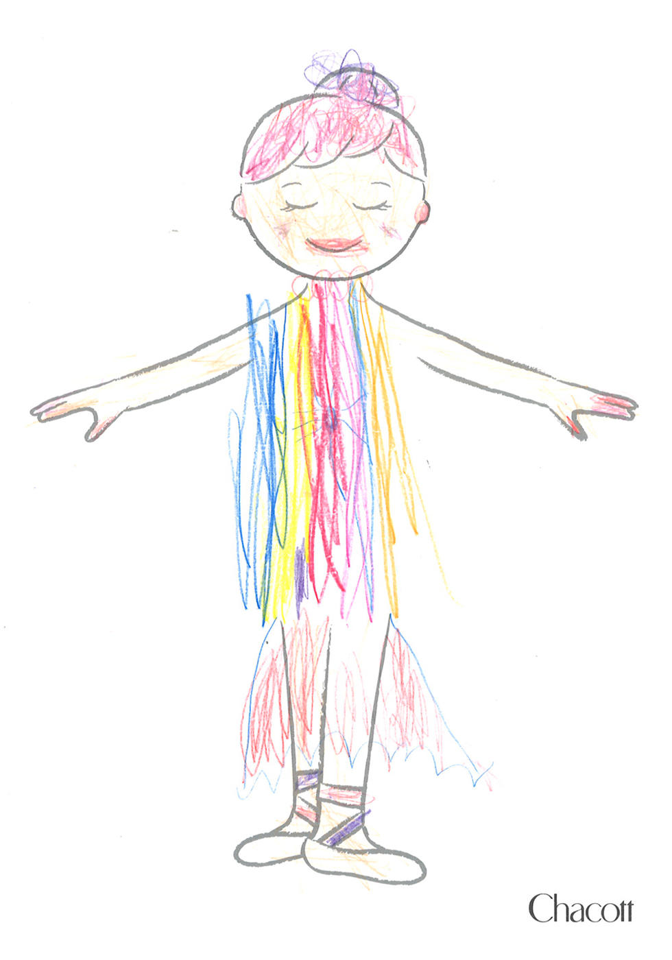 nagoya_costume_design_2020_26.jpg