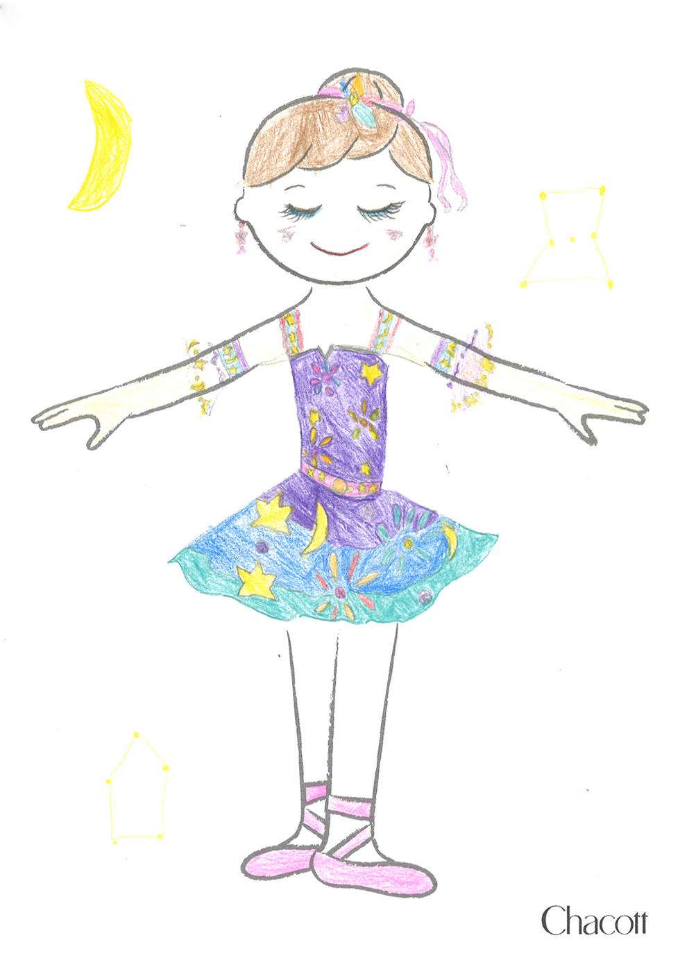 nagoya_costume_design_2020_29.jpg