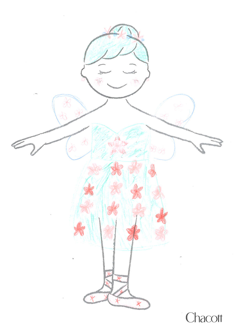 nagoya_costume_design_2020_32.jpg