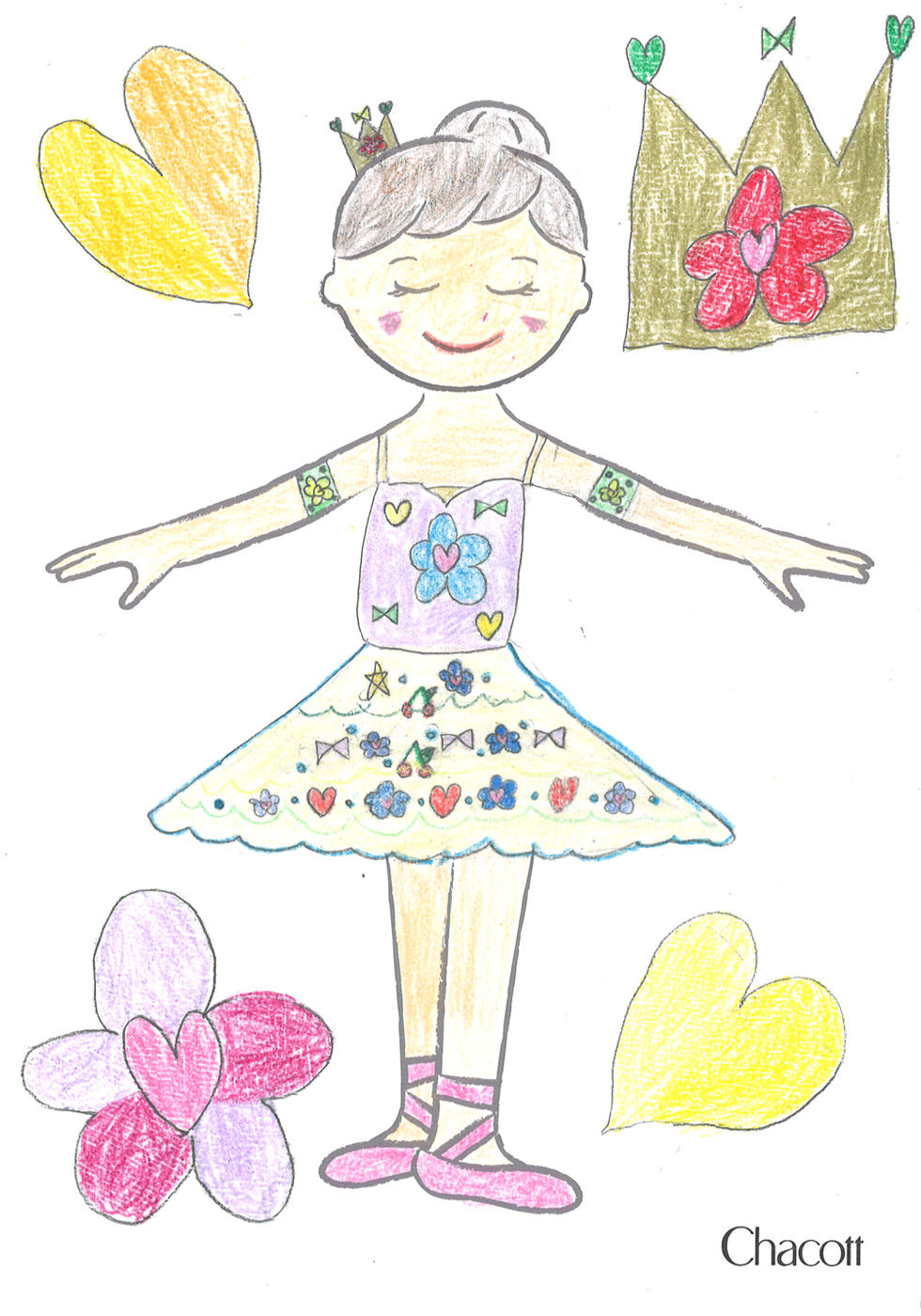 nagoya_costume_design_2020_35.jpg