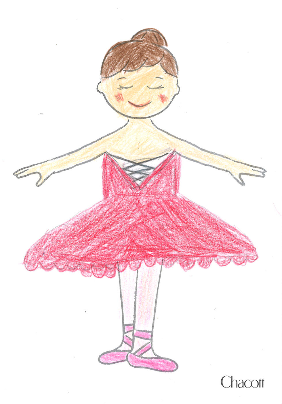 nagoya_costume_design_2020_38.jpg