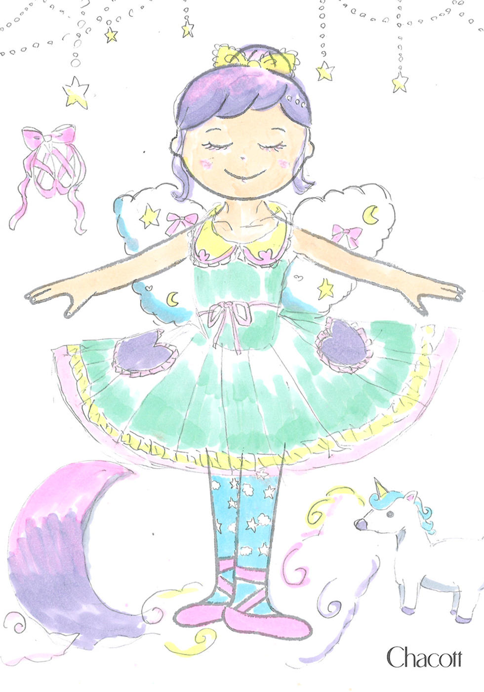 nagoya_costume_design_2020_41.jpg