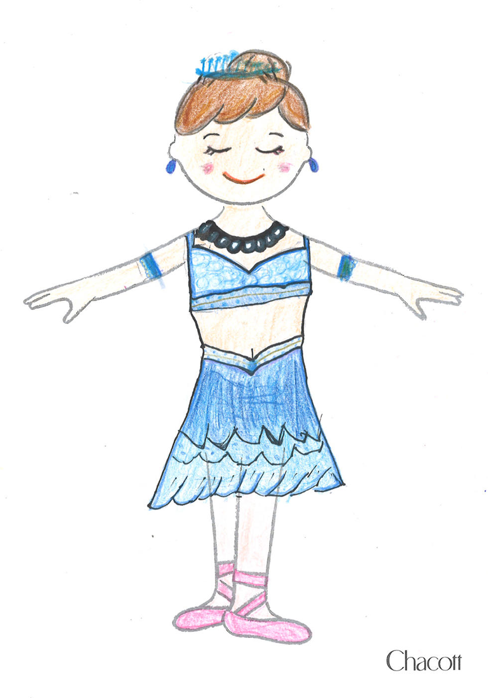 nagoya_costume_design_2020_47.jpg