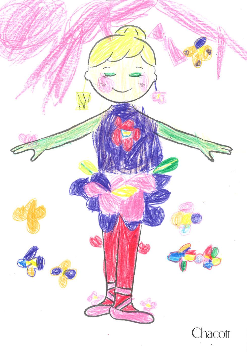nagoya_costume_design_2020_50.jpg