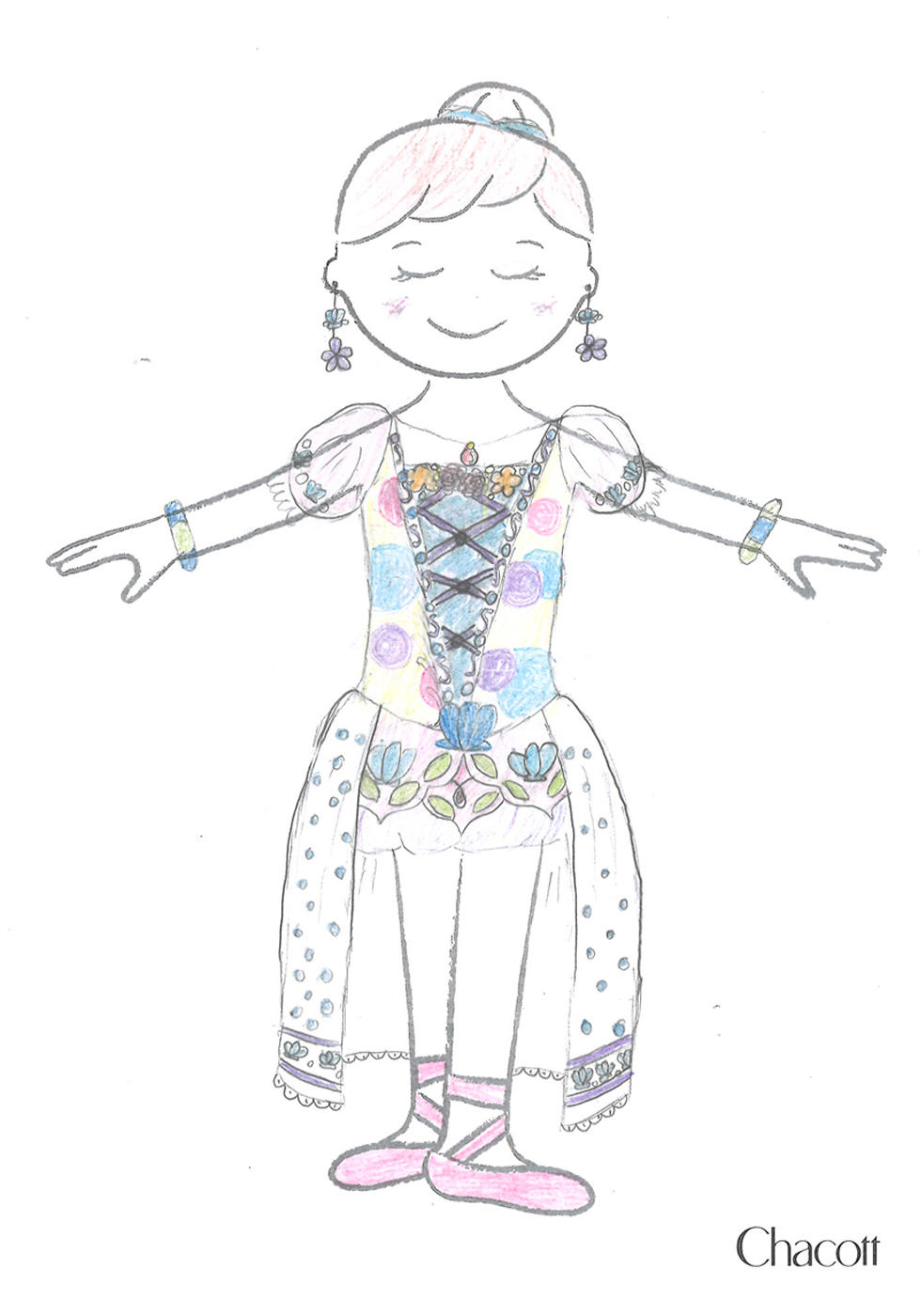 nagoya_costume_design_2020_52.jpg