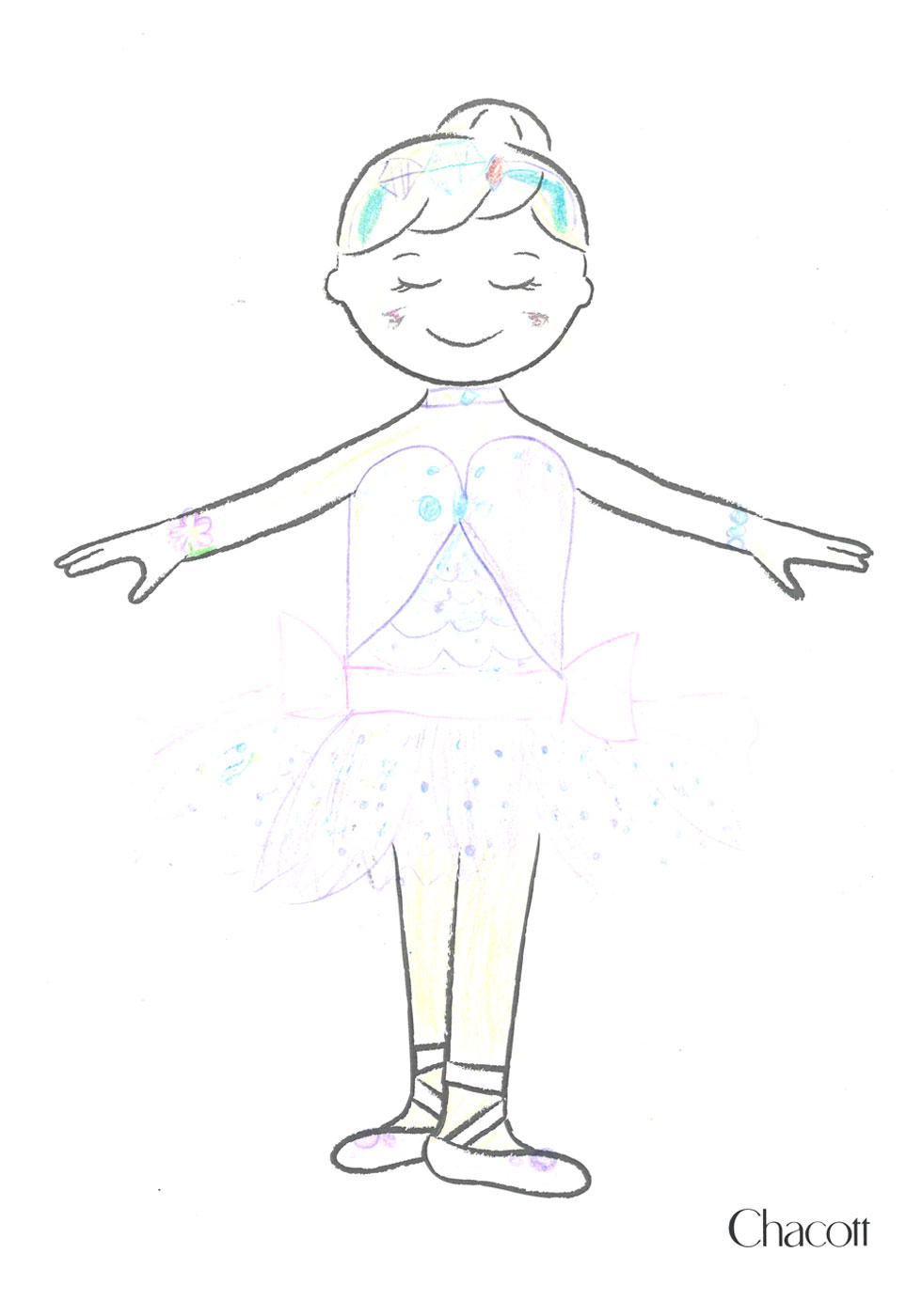 nagoya_costume_design_2020_8.jpg