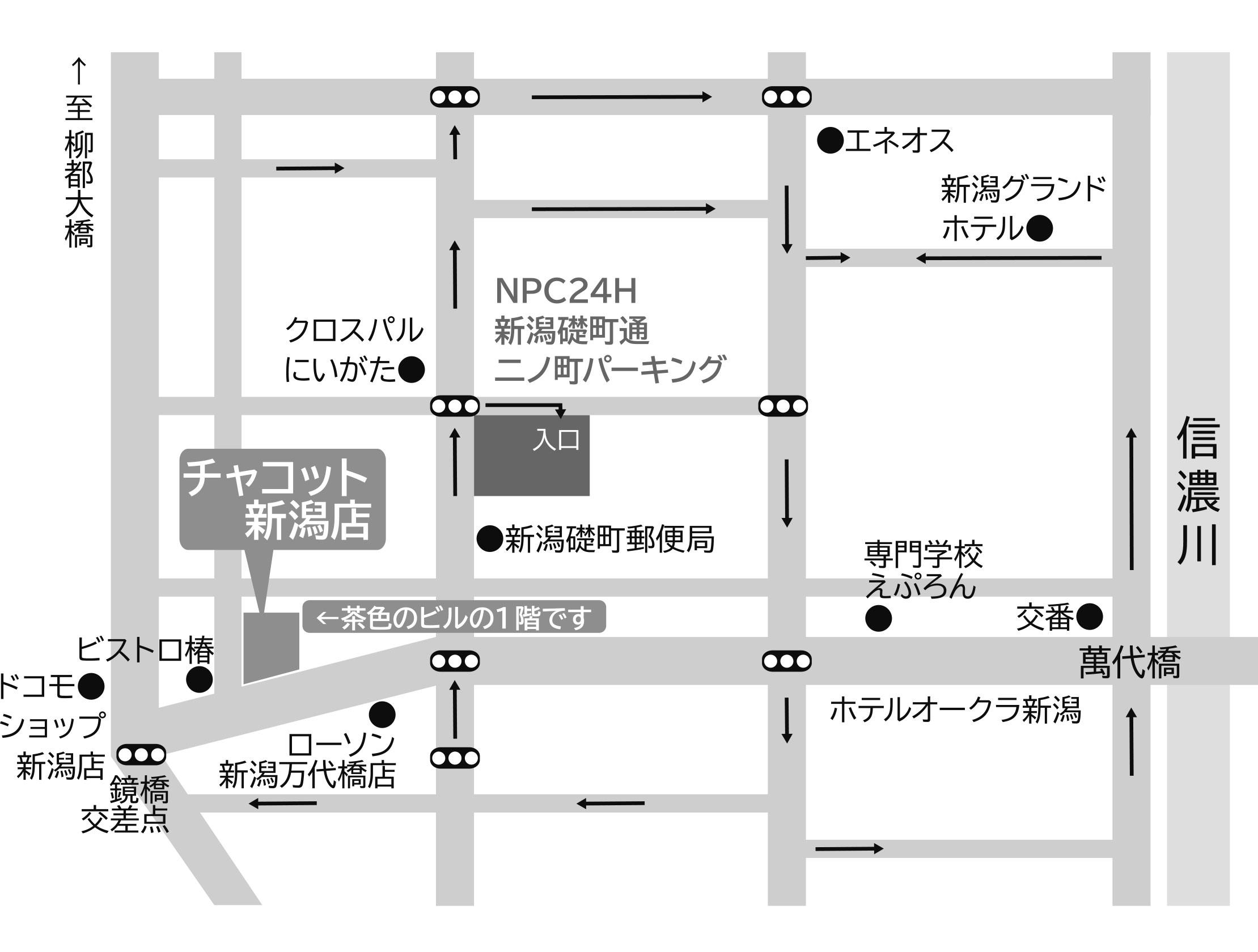 niigata_parking_2022_map.jpg