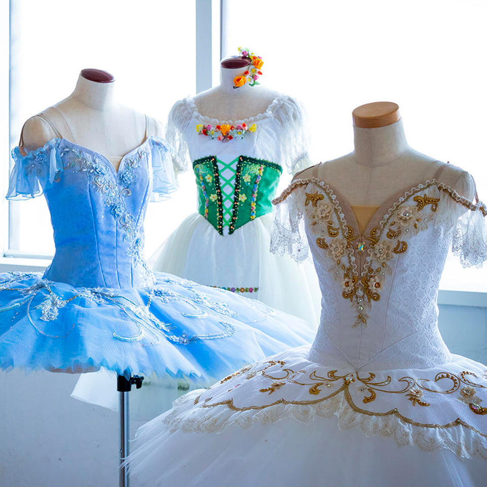 ps_localstore_img_costume.jpg