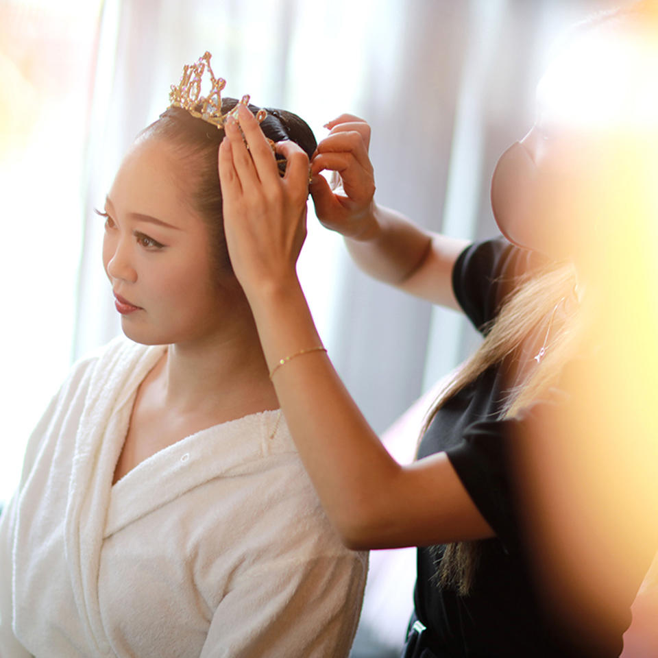 ps_localstore_img_makeup.jpg