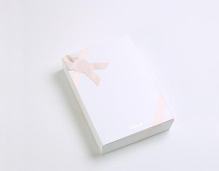 心斎橋店 チャコット