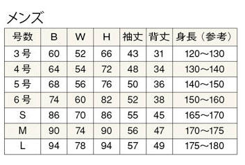 渋谷_衣裳_サイズ_02.jpg