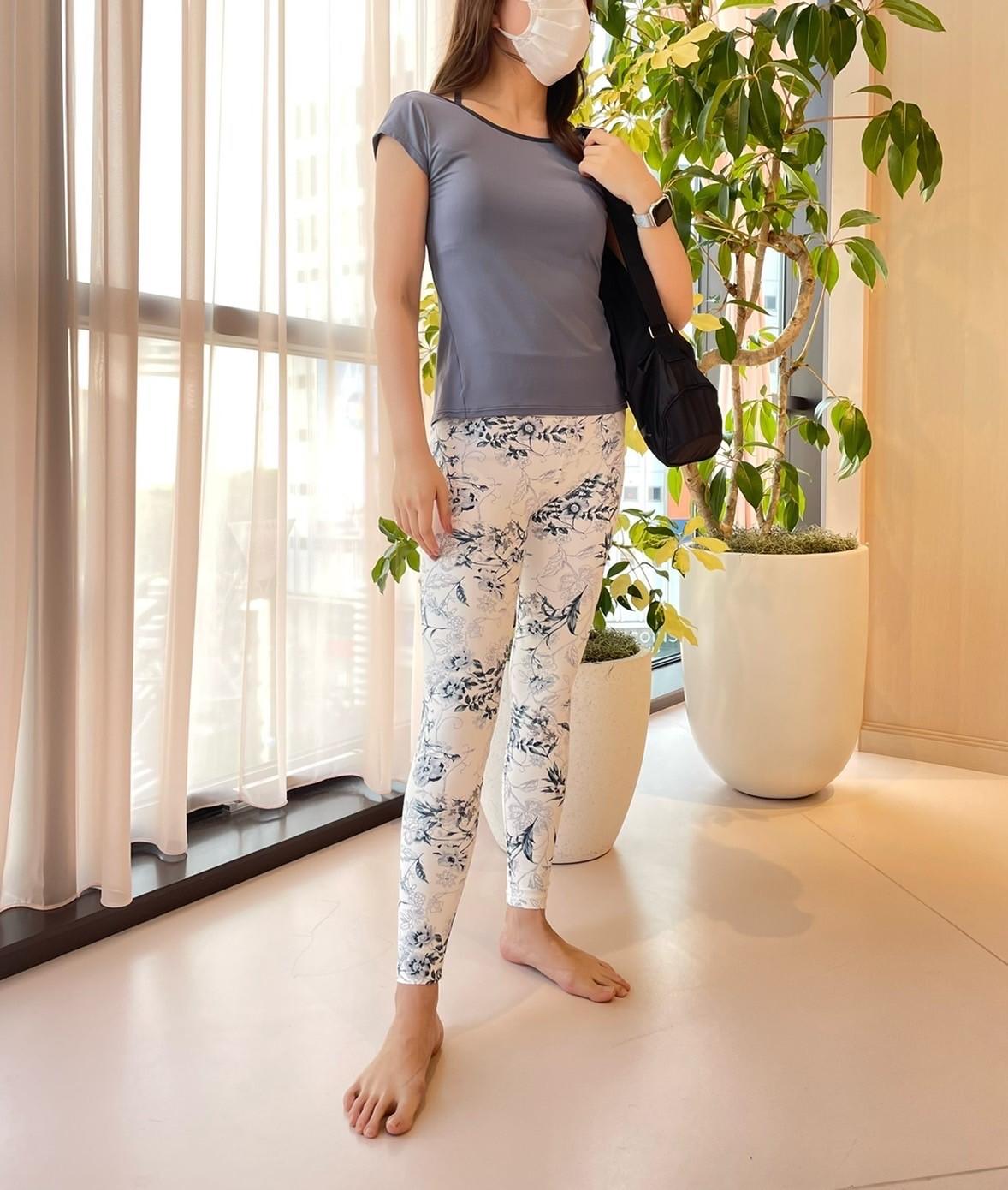 yoga1.jpg